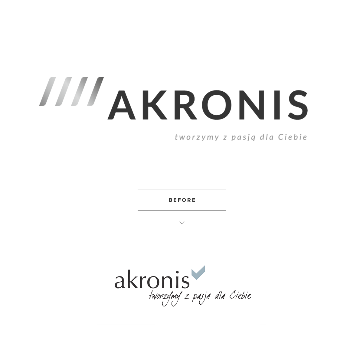 akronis_2
