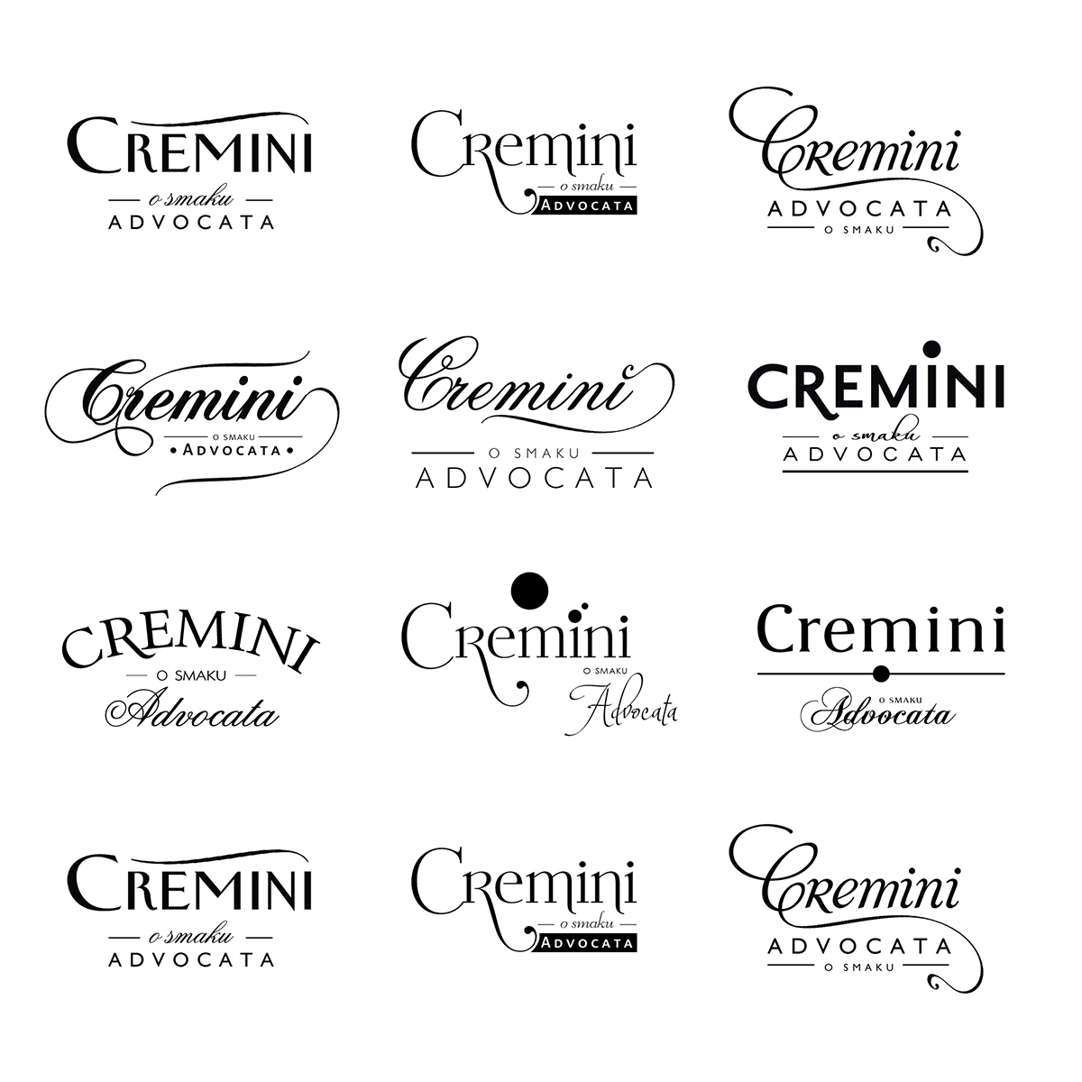 cremini_6