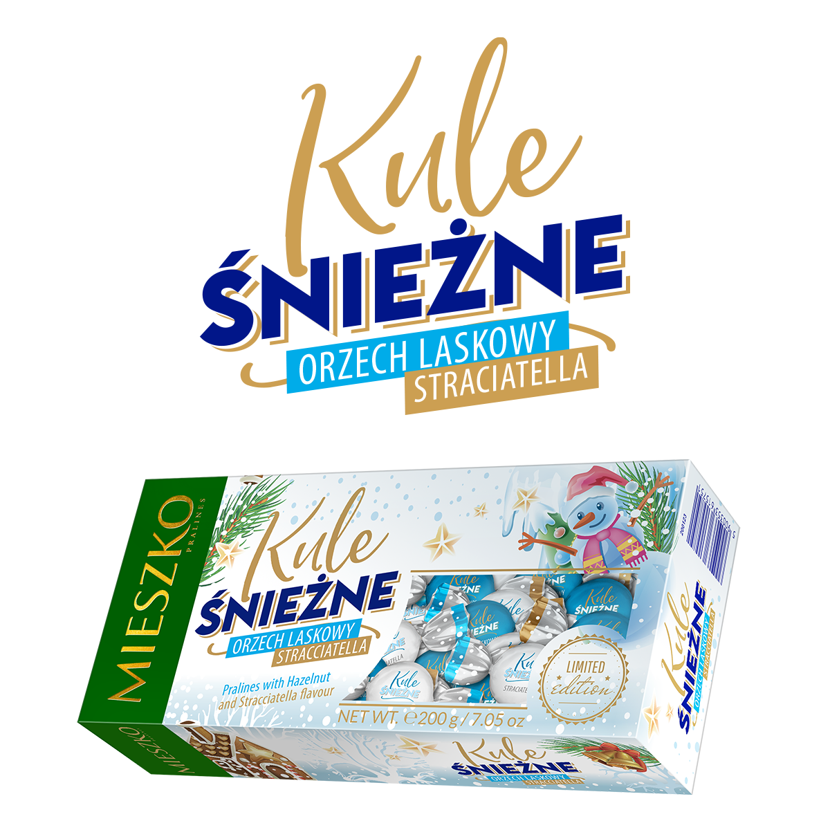 kule_sniezne_4