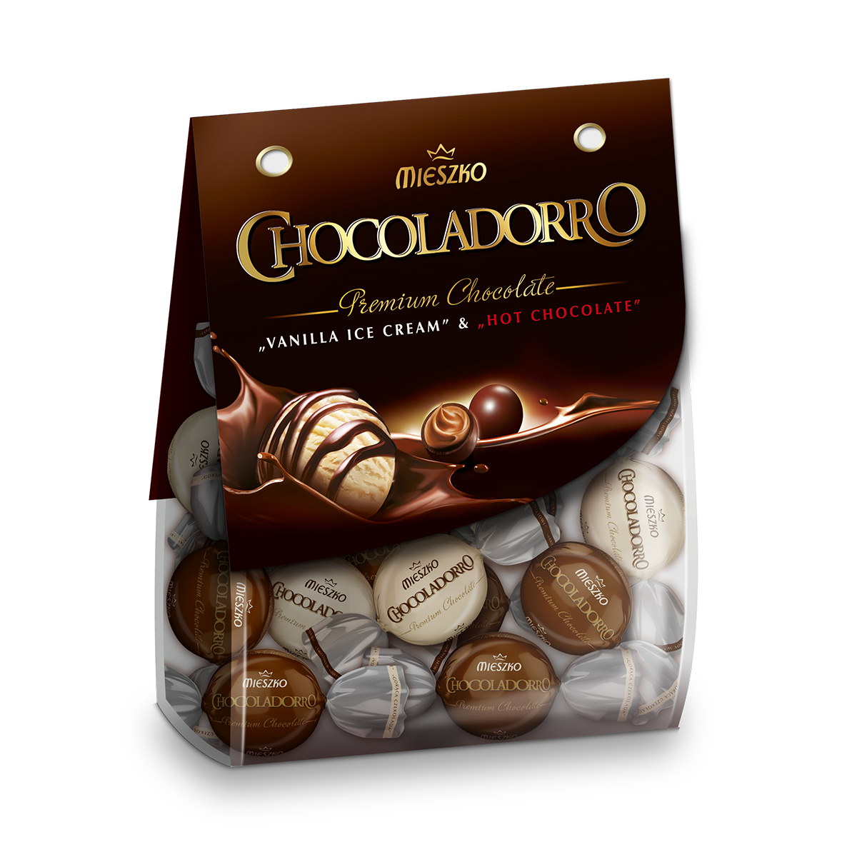 2020_09_02_chocoladorro_3