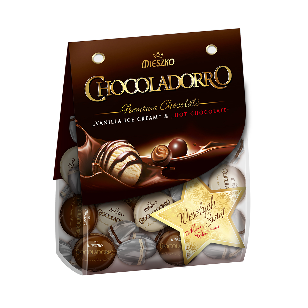 2020_09_02_chocoladorro_4