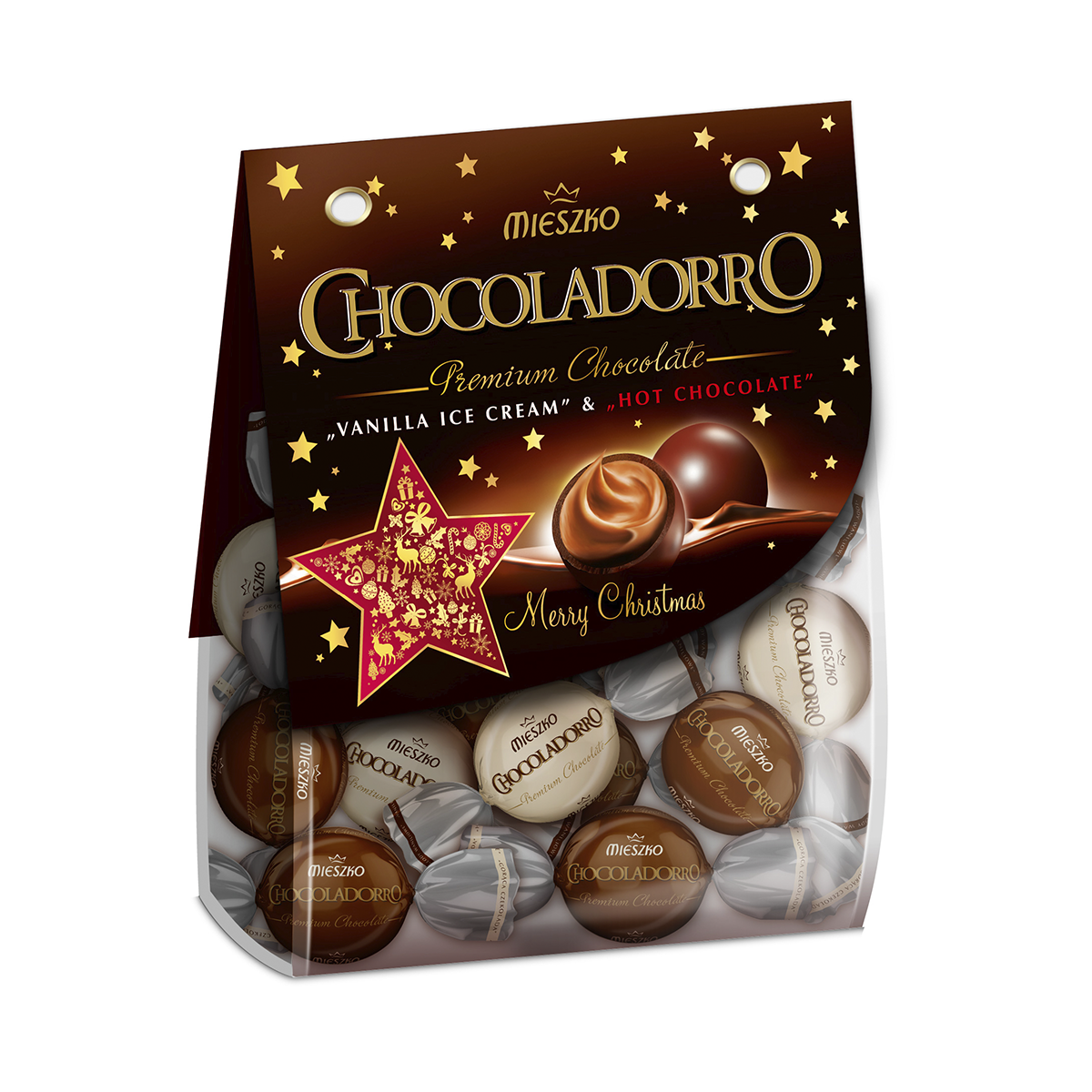 2020_09_02_chocoladorro_5