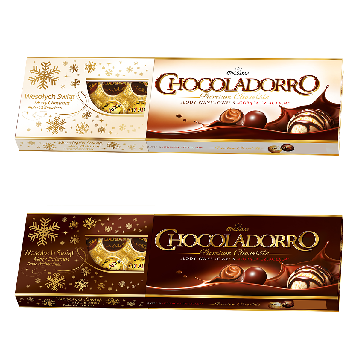 2020_09_02_chocoladorro_6