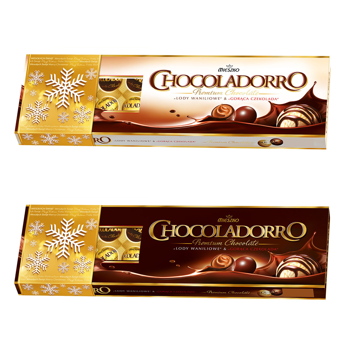 2020_09_02_chocoladorro_7