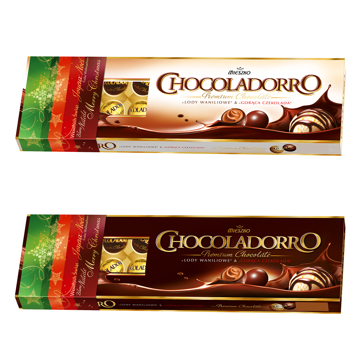 2020_09_02_chocoladorro_8
