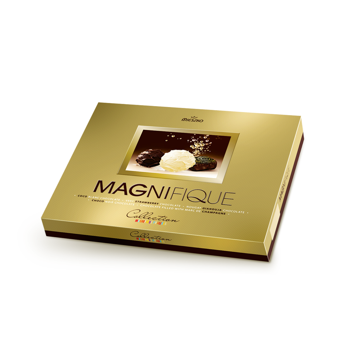2020_09_09_magnifique