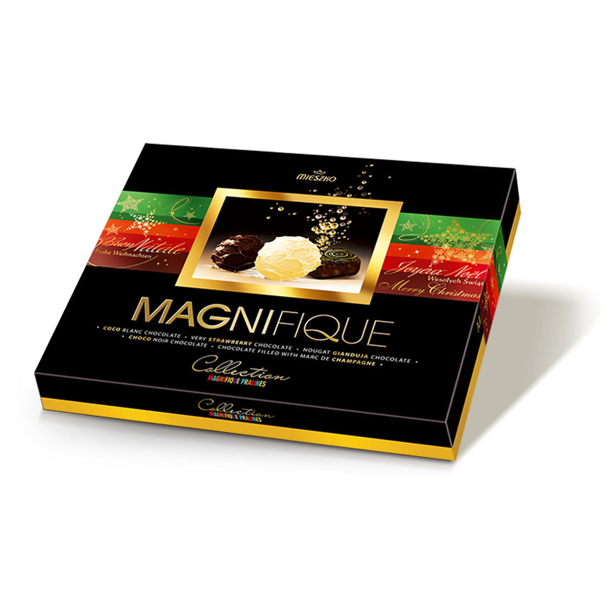 2020_09_09_magnifique_3