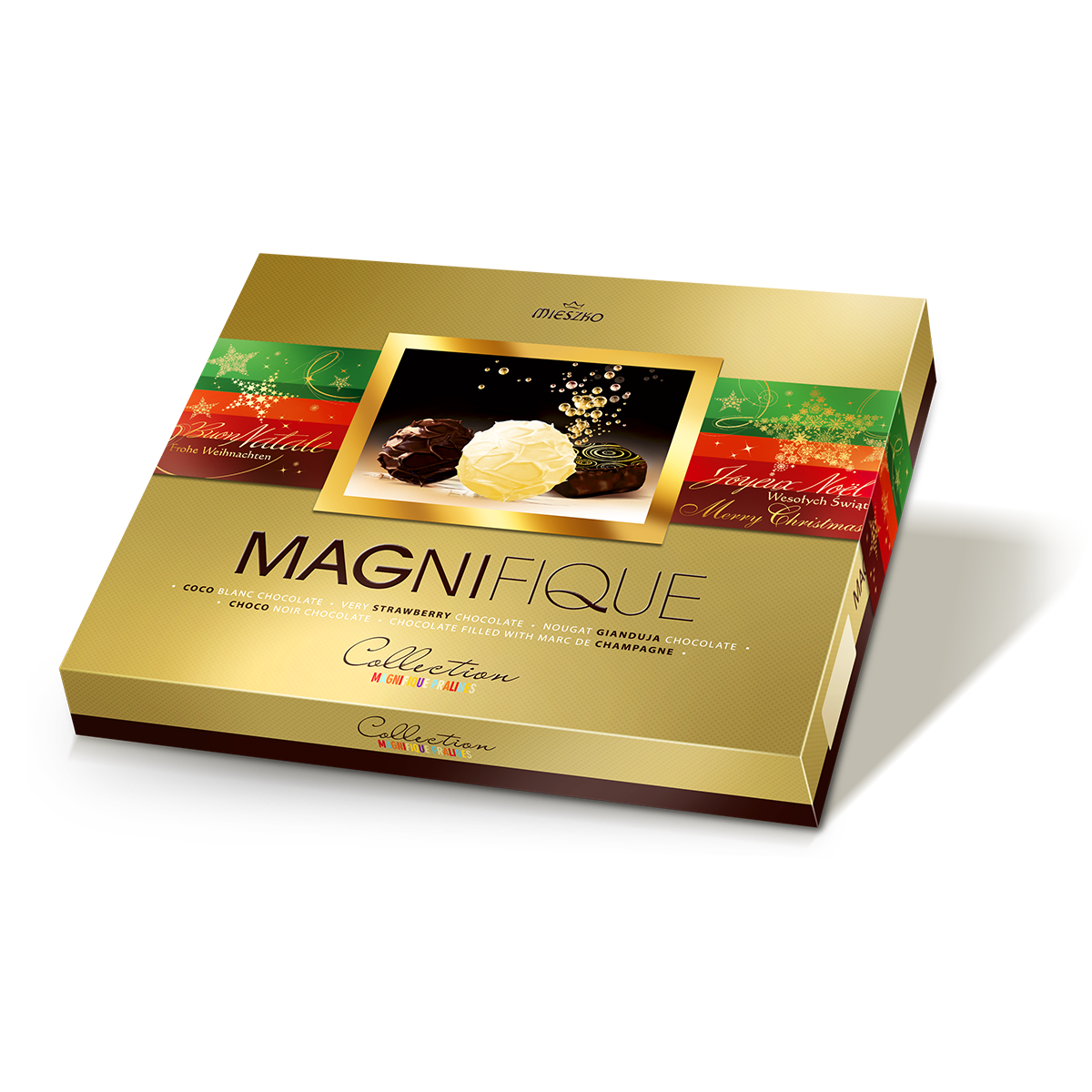 2020_09_09_magnifique_4