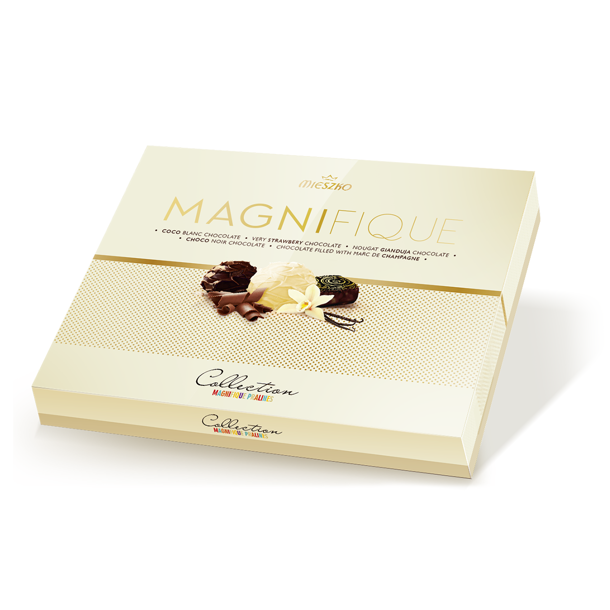 2020_09_09_magnifique_6