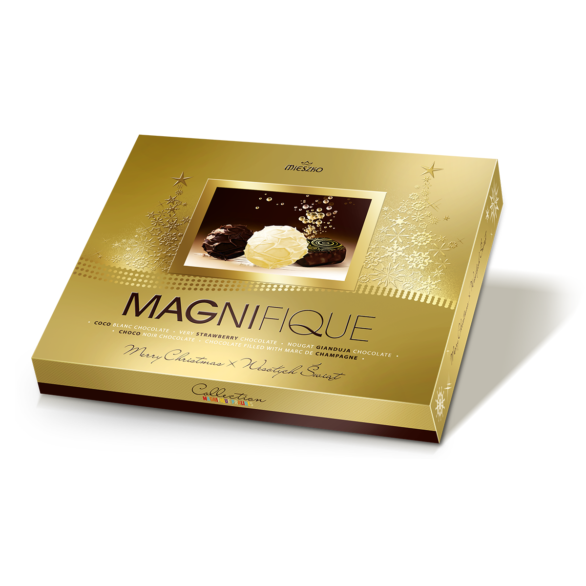 2020_09_09_magnifique_8