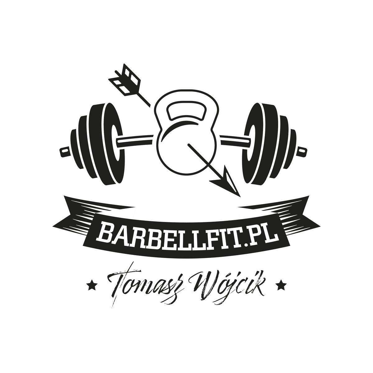 fb_barbellfit_0