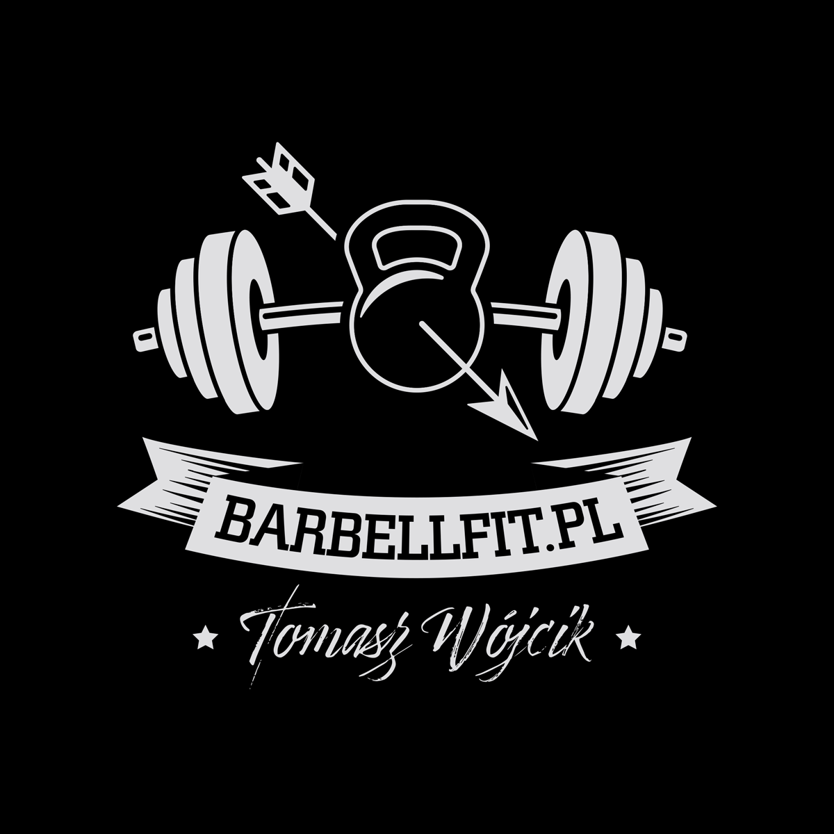 fb_barbellfit_3