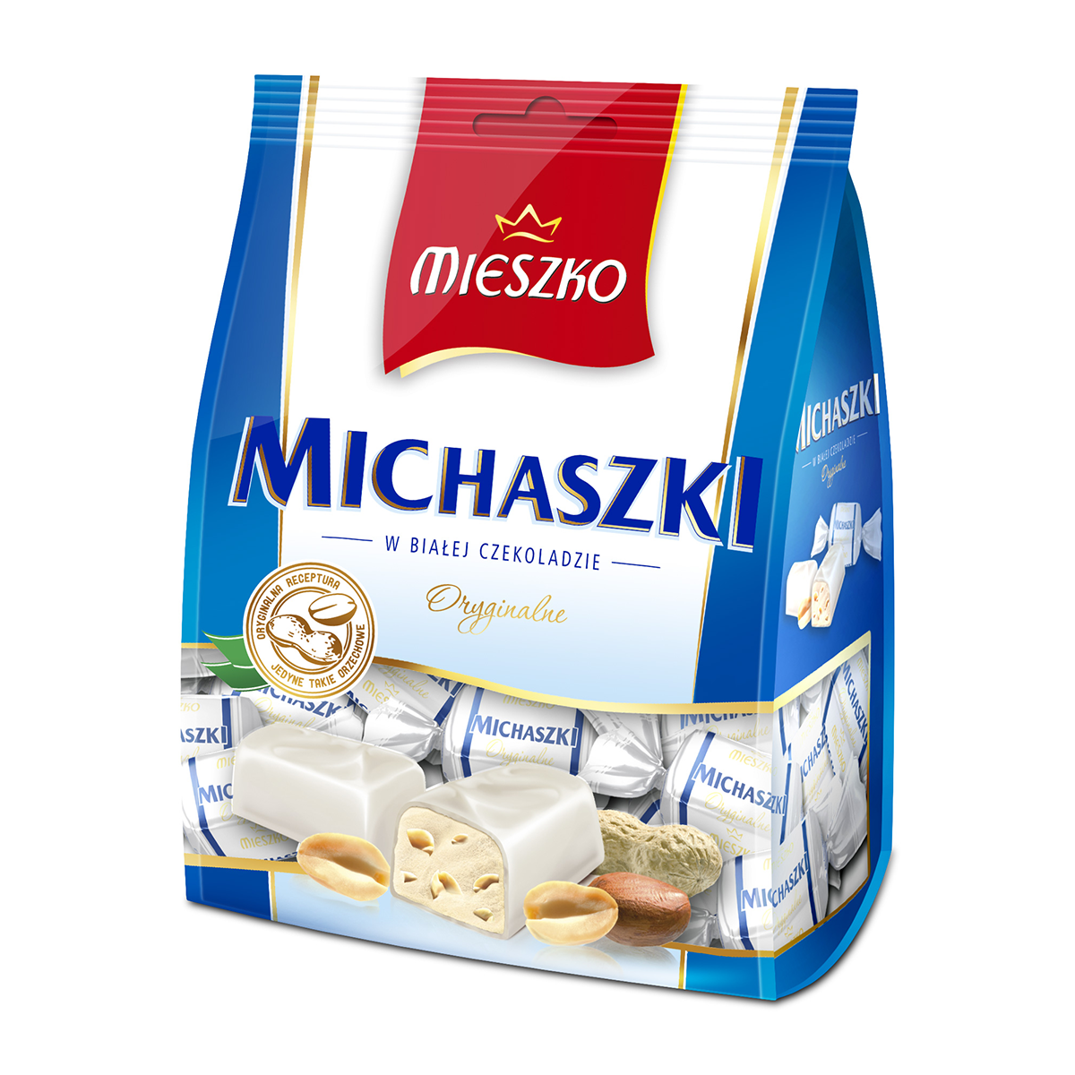 michaszki_3