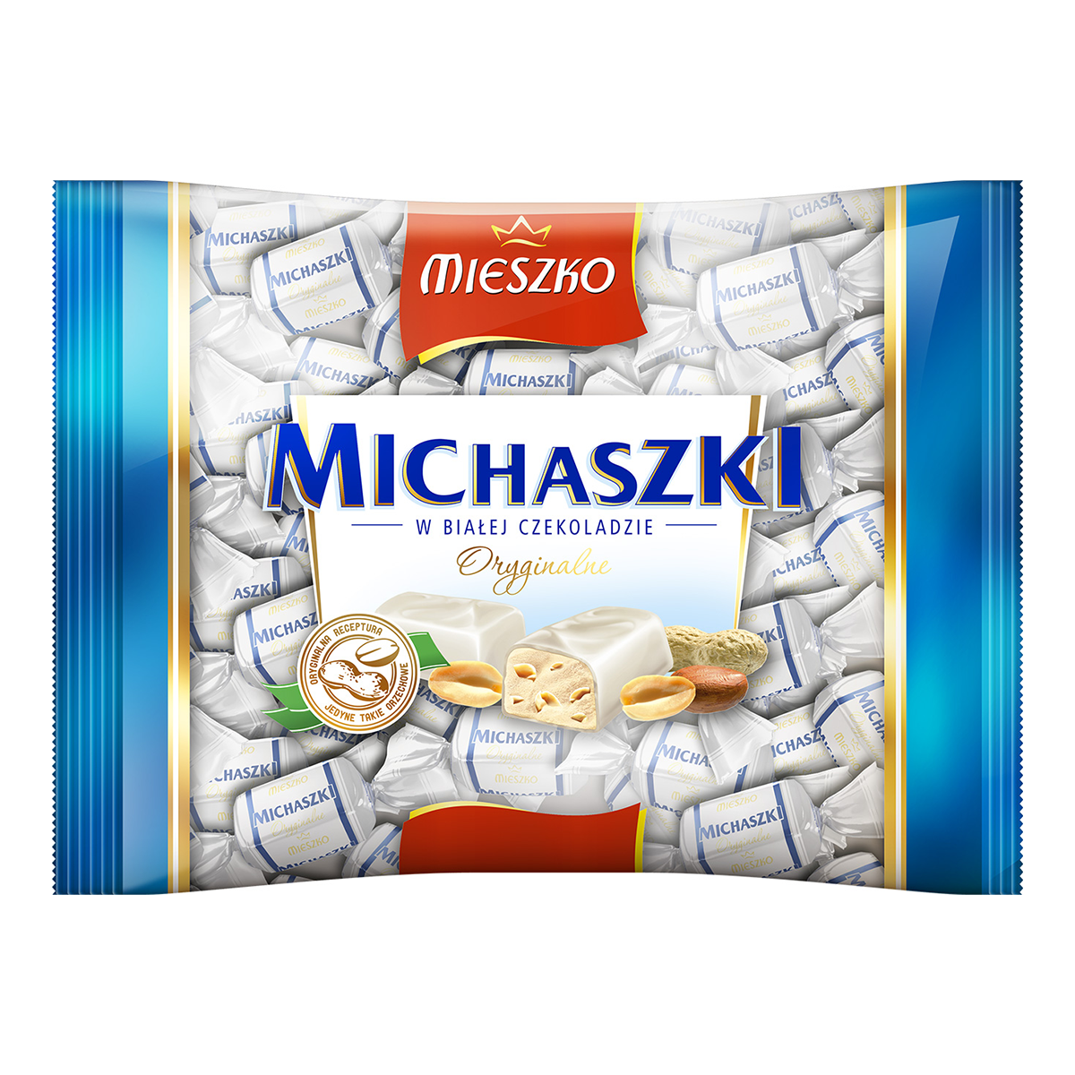 michaszki_5