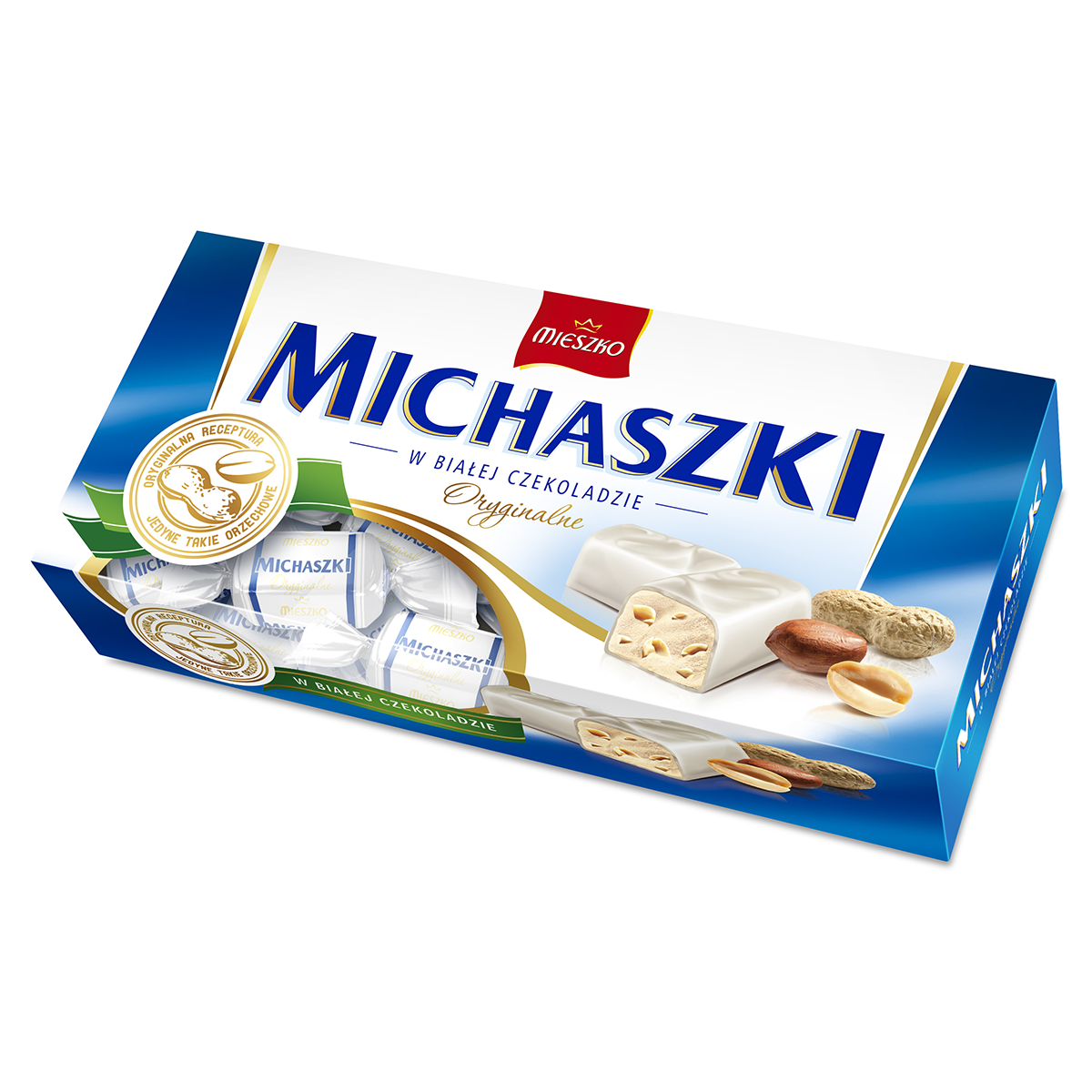 michaszki_7