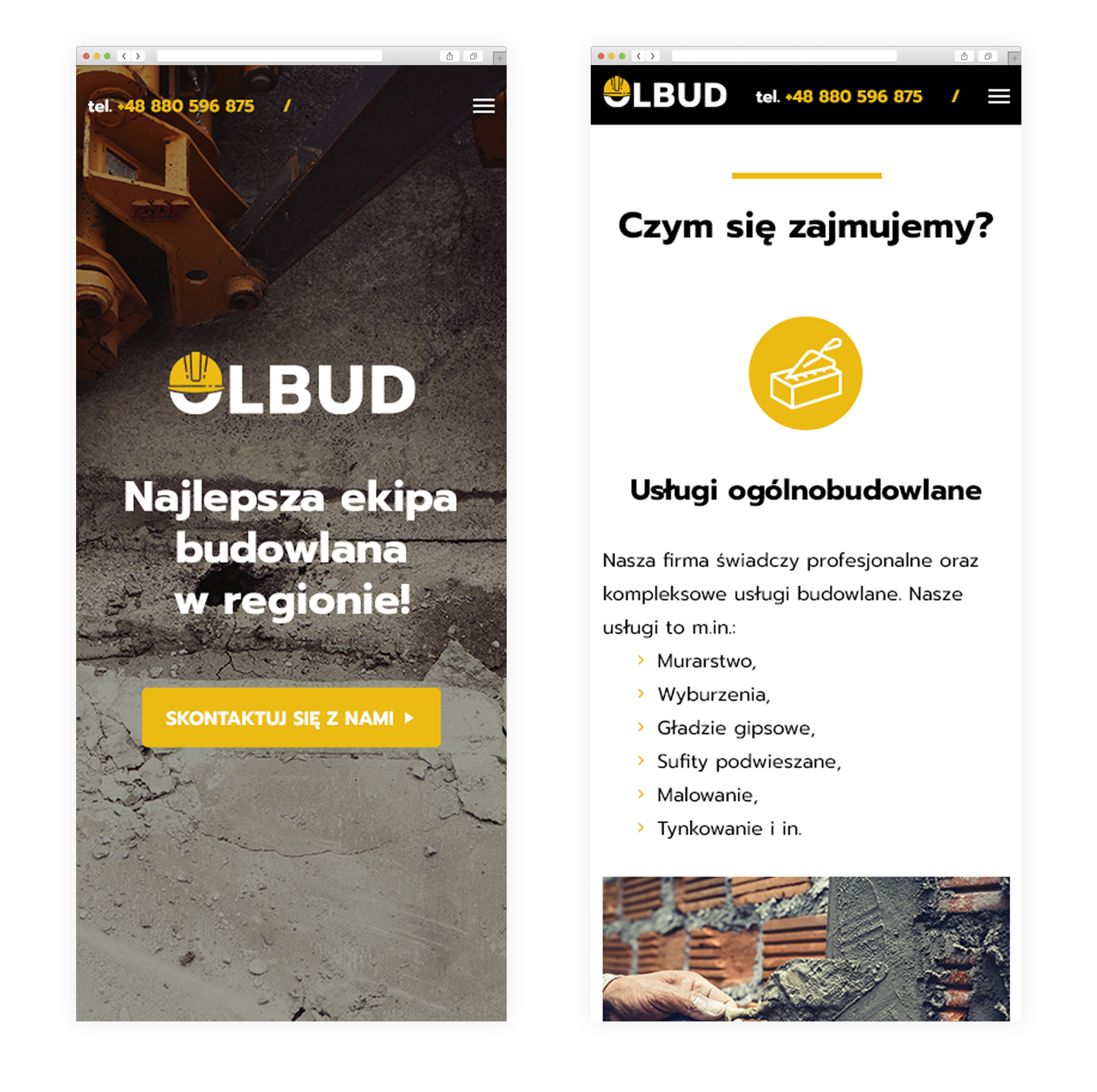 olbud_4