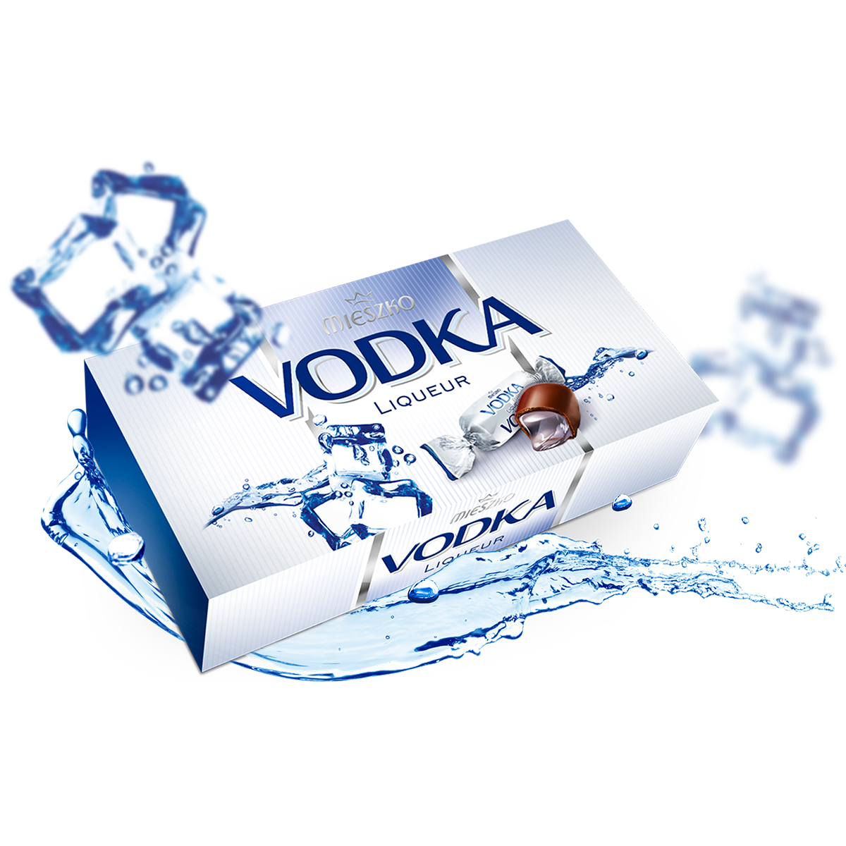 vodka_liqueur