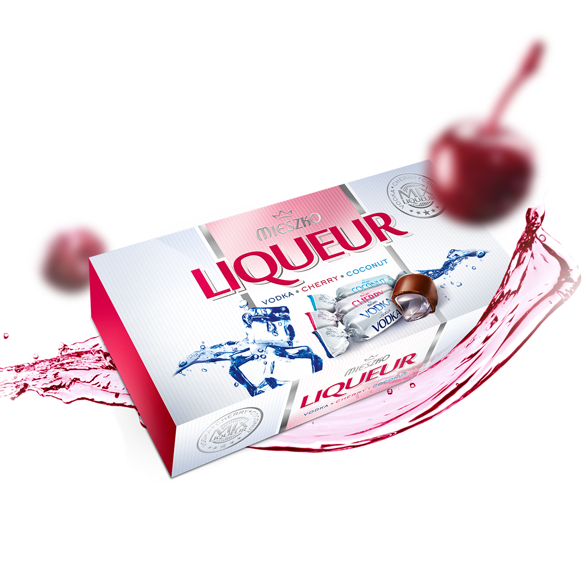 vodka_liqueur_cherry