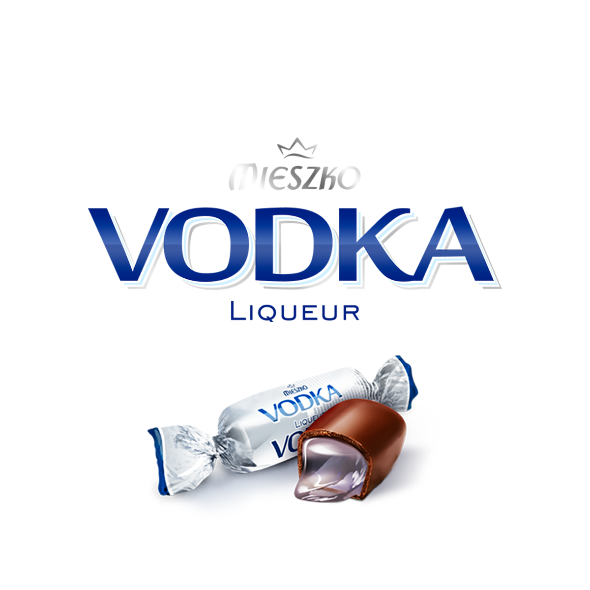 vodka_tlo