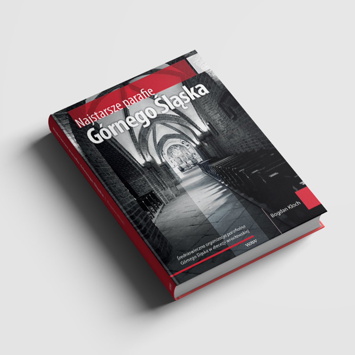 Skład i łamanie publikacji Skład i łamanie publikacji